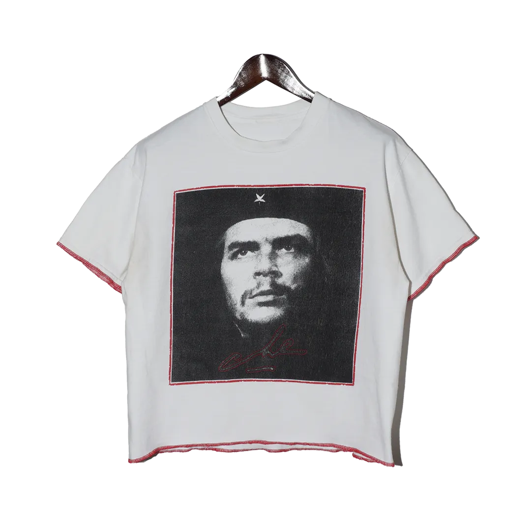 CHE-WR-03 - Medium