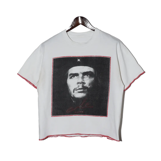 CHE-WR-03 - Medium