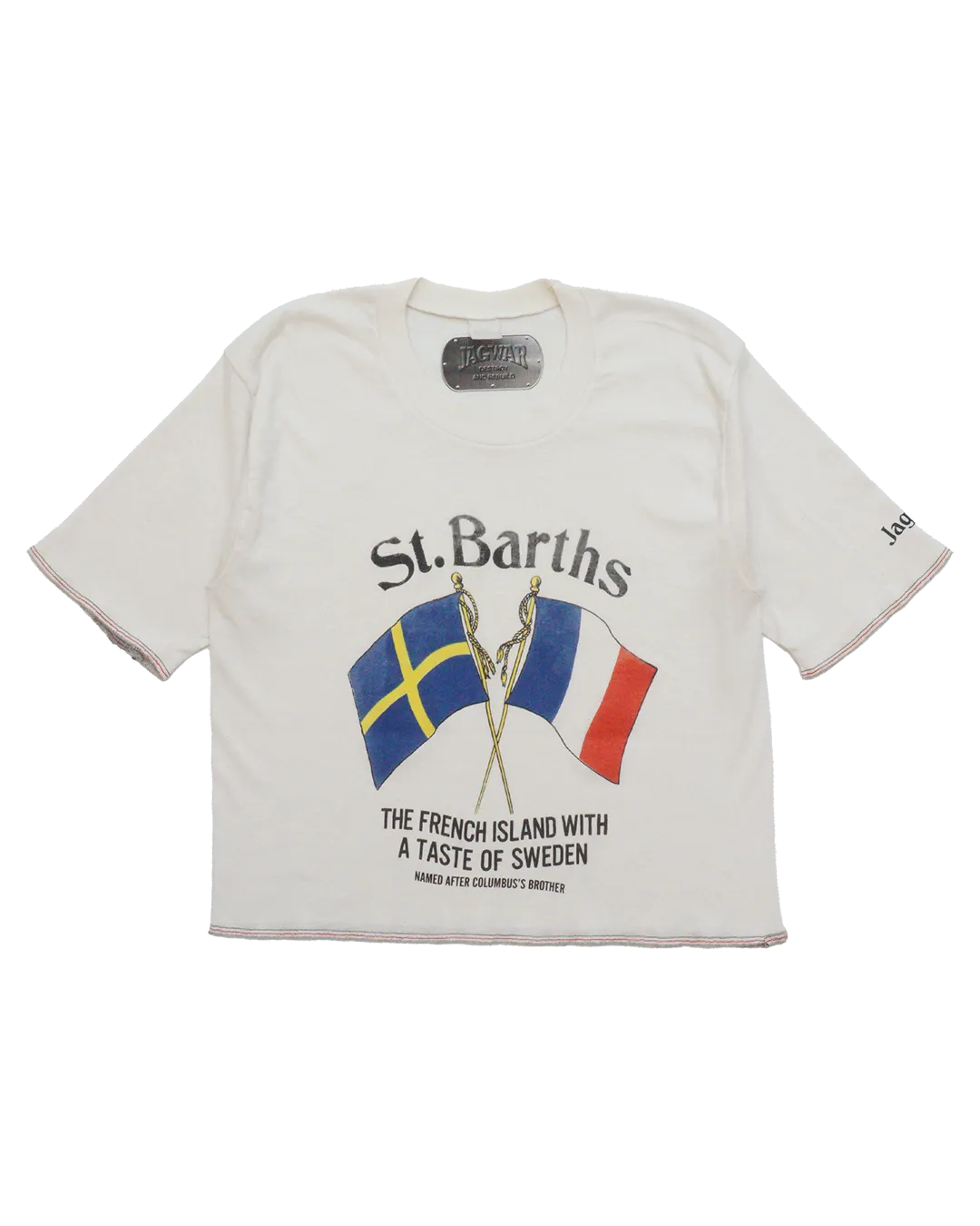 STB-XS-01 - Extra Small