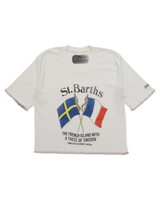 STB-XS-01 - Extra Small