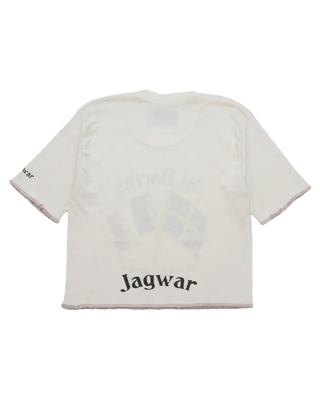 STB-XS-01 - Extra Small